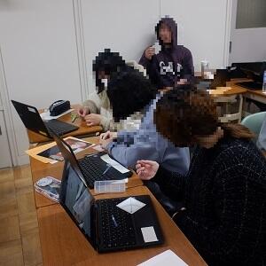 2年数学①.jpg