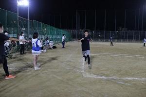 スポーツ大会①.jpg