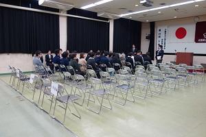 入学式3.jpg