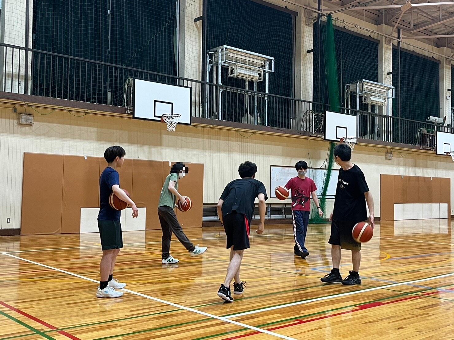 写真6.jpg