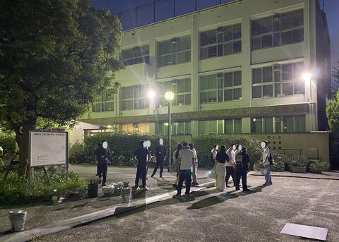夜回り3.jpg