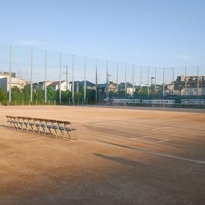 R04スポーツ大会①.JPG