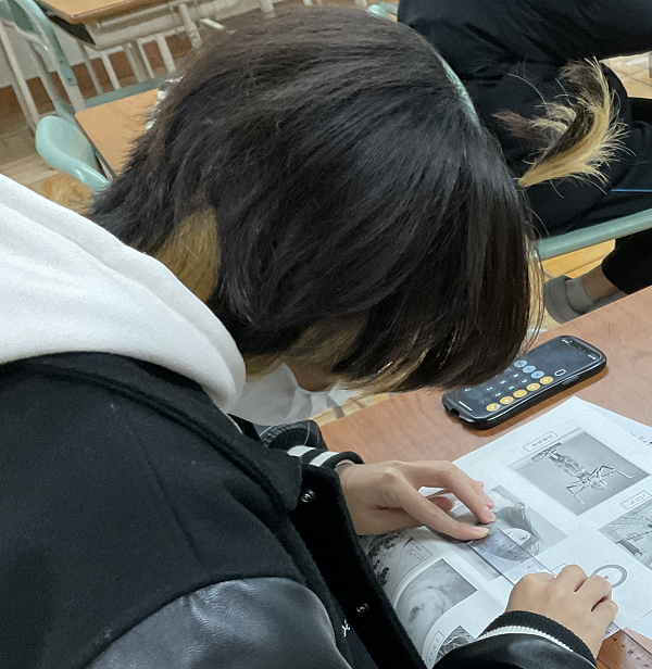 写真4.png