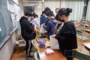 文化祭⑫.JPG