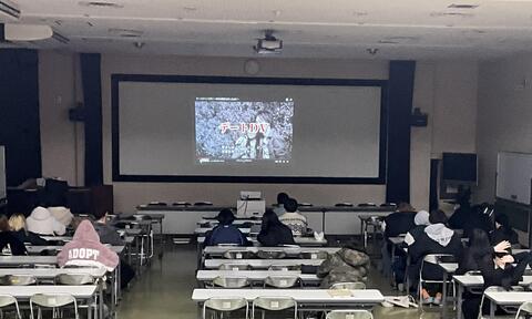 デートDV - コピー.JPG