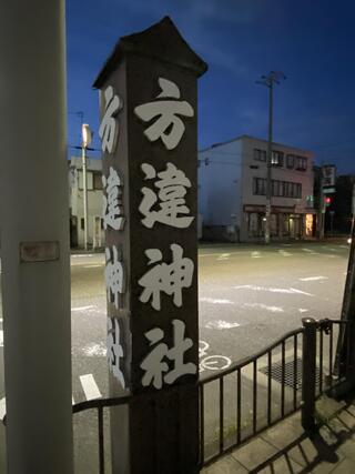 IMG_6964.JPG