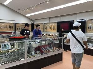 ふるさと堺②