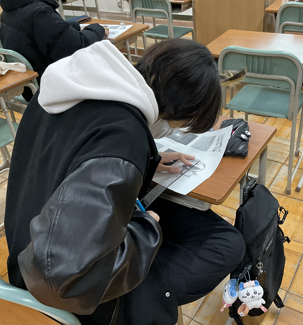 写真5.png