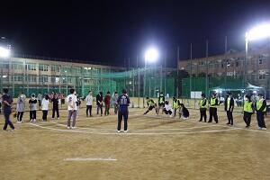 スポーツ大会2.JPG