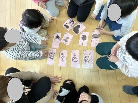 IMG_1120 - コピー - コピー.JPG