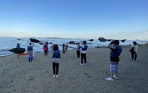 修学旅行②.JPG