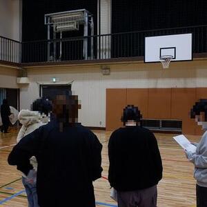2年数学⑤.jpgのサムネイル画像