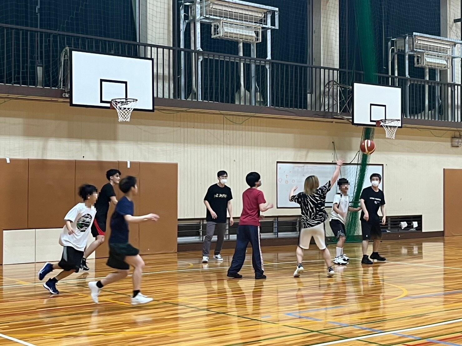 写真5.jpg