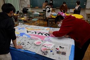 文化祭⑩.JPG