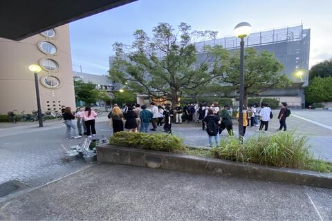 IMG_6946 - コピー.JPG