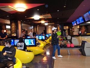 遠足1年①.JPG