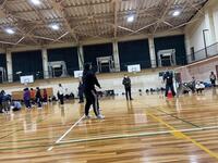 卒業生を送る会②.JPG