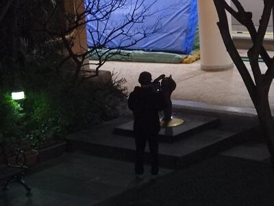 写真9.jpg