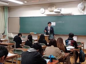入学式1.jpg