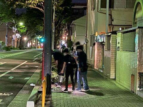 IMG_6972 - コピー.JPG