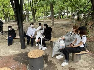 IMG_5356.JPG