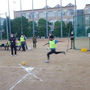 R04スポーツ大会④.JPG