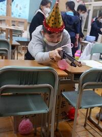 文化祭③.JPG