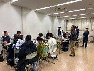 IMG_0738.png
