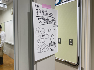 a69113b2cdd89fd08b7037111b875ac3fdb82f5a.png
