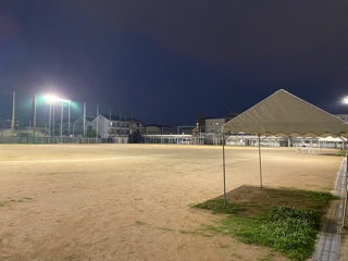 IMG_1146.png