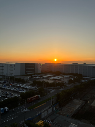 IMG_0368.png