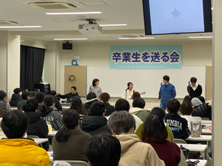IMG_0734.png