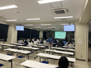 IMG_1141.png
