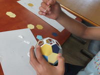 DSCF2320.JPG
