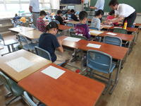 DSCF2302.JPG