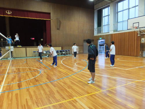 DSCF2220.JPG
