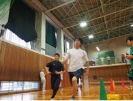 体育祭1.jpg