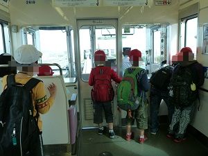 P1030893 (2).JPG