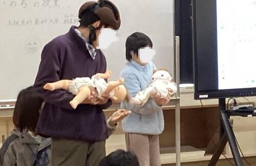 画像3.jpg
