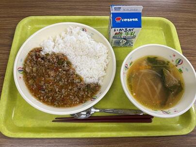 1月20日 給食写真.jpg