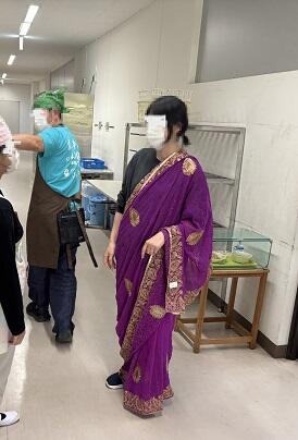 IMG_インド修正版.JPG