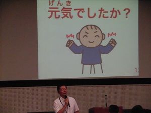 CIMG0826.JPG