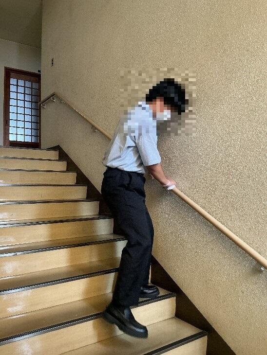 画像5.jpg