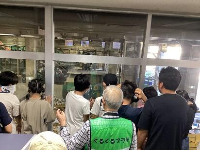 見学１加工後.jpg