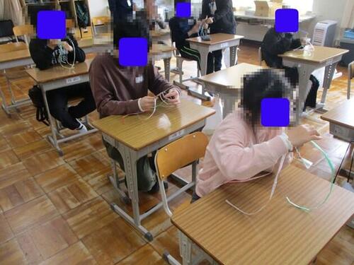画像2.jpg