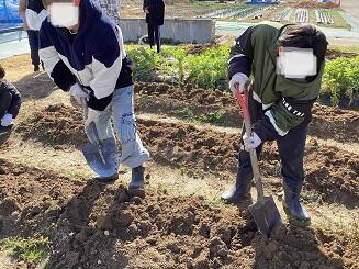 画像３モザイク済.jpg