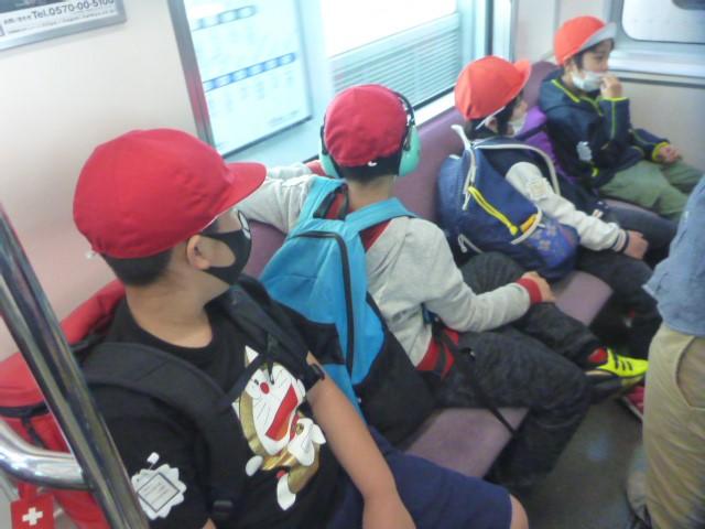 写真4.jpg