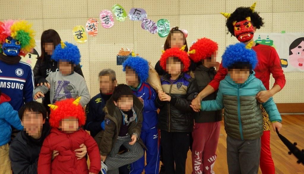 モザイク済まめまき4年集合.jpg