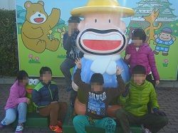 RIMG005011.JPG