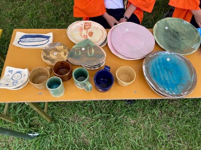 わいわいガヤガヤ祭り 写真４.jpg